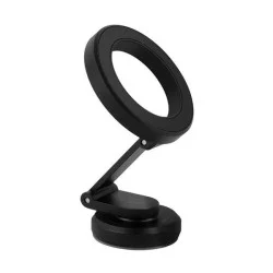 Uniq Velo Universal Magnetic Mount - Black
